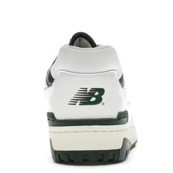 New Balance 550
Aime Leon Dore White Green - Picture 2 of 8